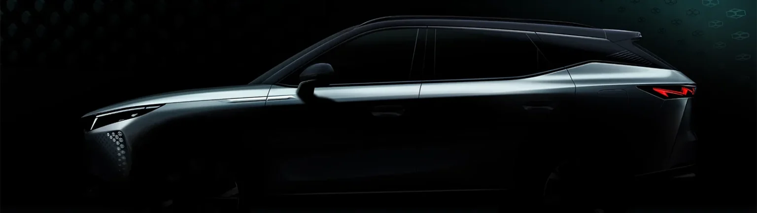 ecoda01